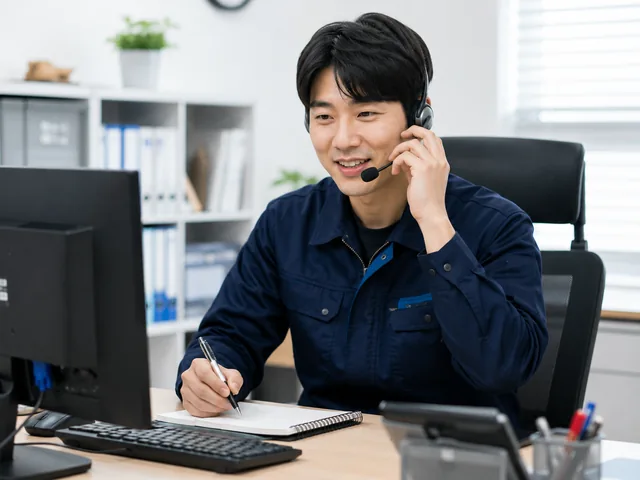 잠원동 전화 접수